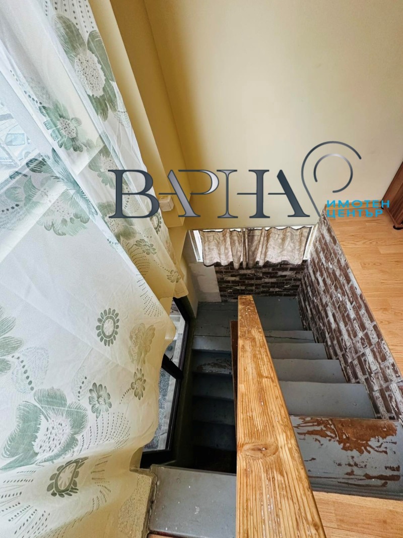 Satılık  Ev Varna , Hristo Botev , 125 metrekare | 84924510 - görüntü [8]
