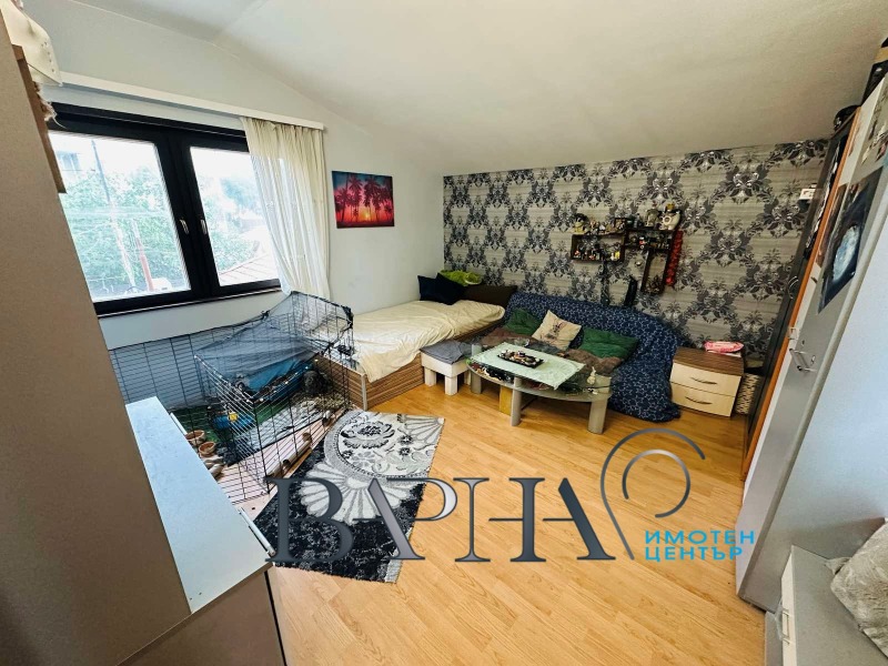 Satılık  Ev Varna , Hristo Botev , 125 metrekare | 84924510 - görüntü [12]