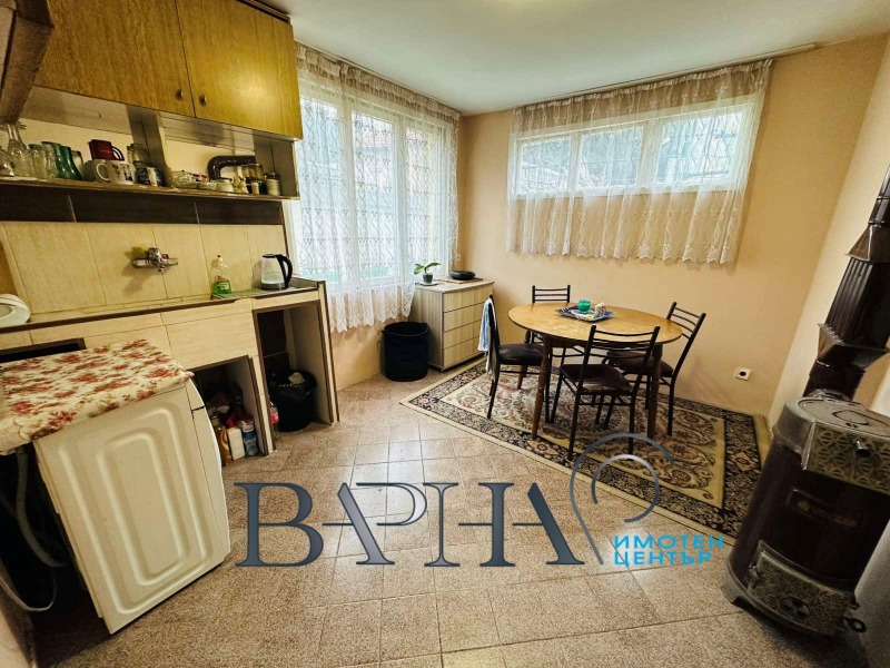 Satılık  Ev Varna , Hristo Botev , 125 metrekare | 84924510 - görüntü [6]
