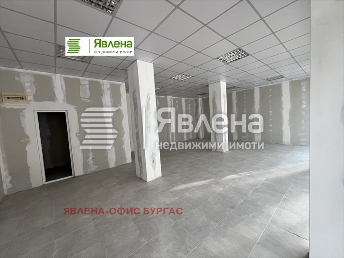 Продава МАГАЗИН, гр. Бургас, област Бургас, снимка 1 - Магазини - 48913730