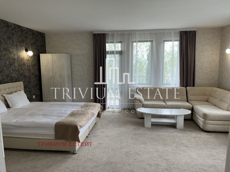 Продава  Хотел област Пловдив , гр. Асеновград , 676 кв.м | 39766547 - изображение [9]