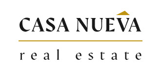 Продава  Парцел област Перник , с. Кошарево , 840 кв.м | 28934945