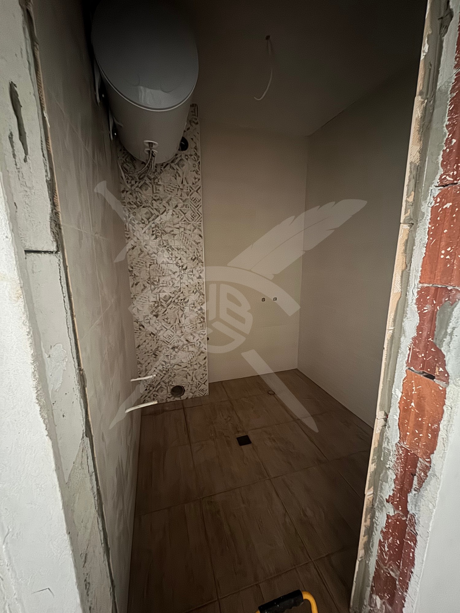 Продава 2-СТАЕН, гр. София, Дружба 2, снимка 11 - Апартаменти - 54495076