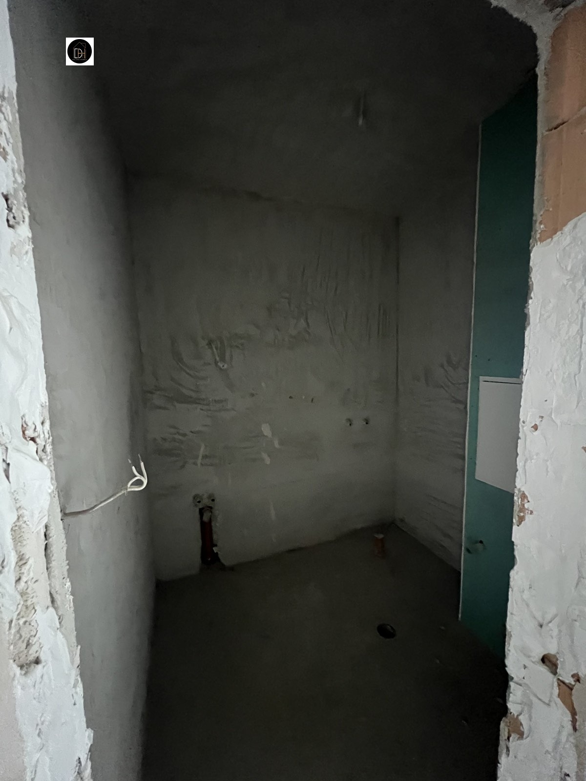 Продава 2-СТАЕН, гр. Пловдив, Гагарин, снимка 4 - Апартаменти - 54605596
