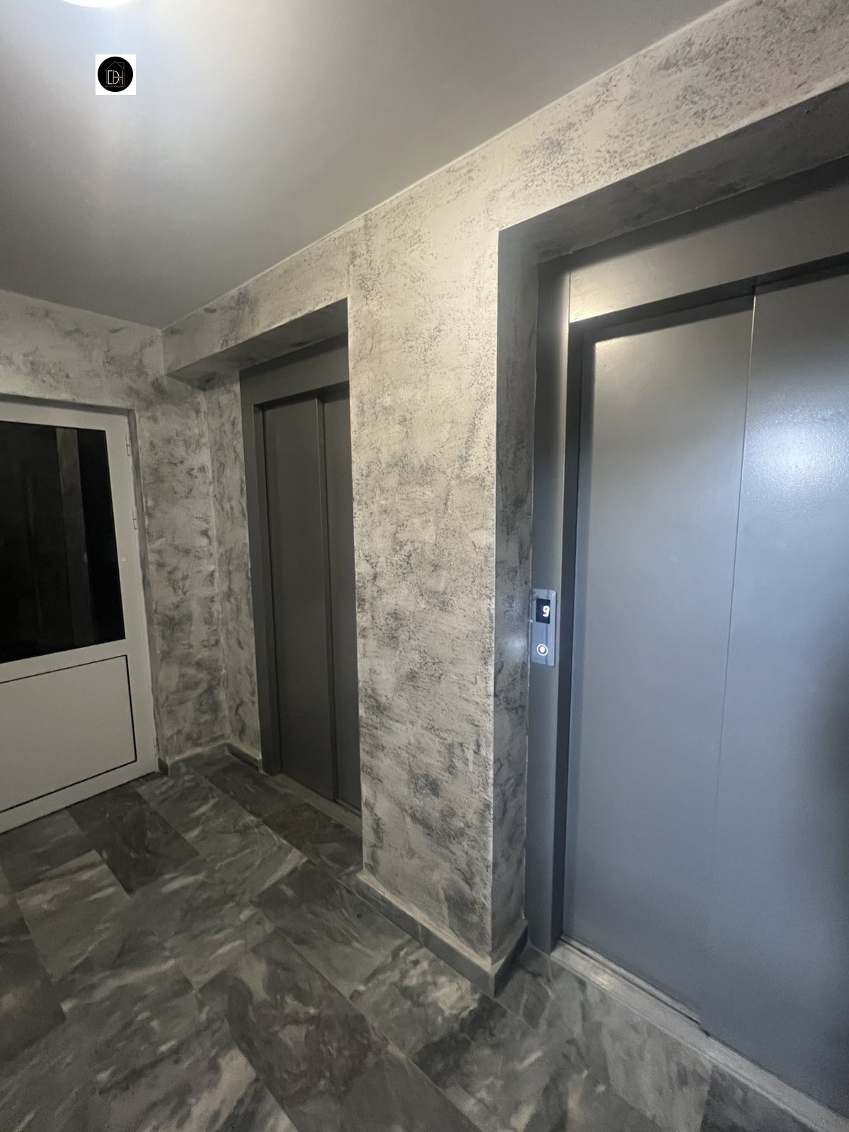 Продава 2-СТАЕН, гр. Пловдив, Гагарин, снимка 8 - Апартаменти - 54605596