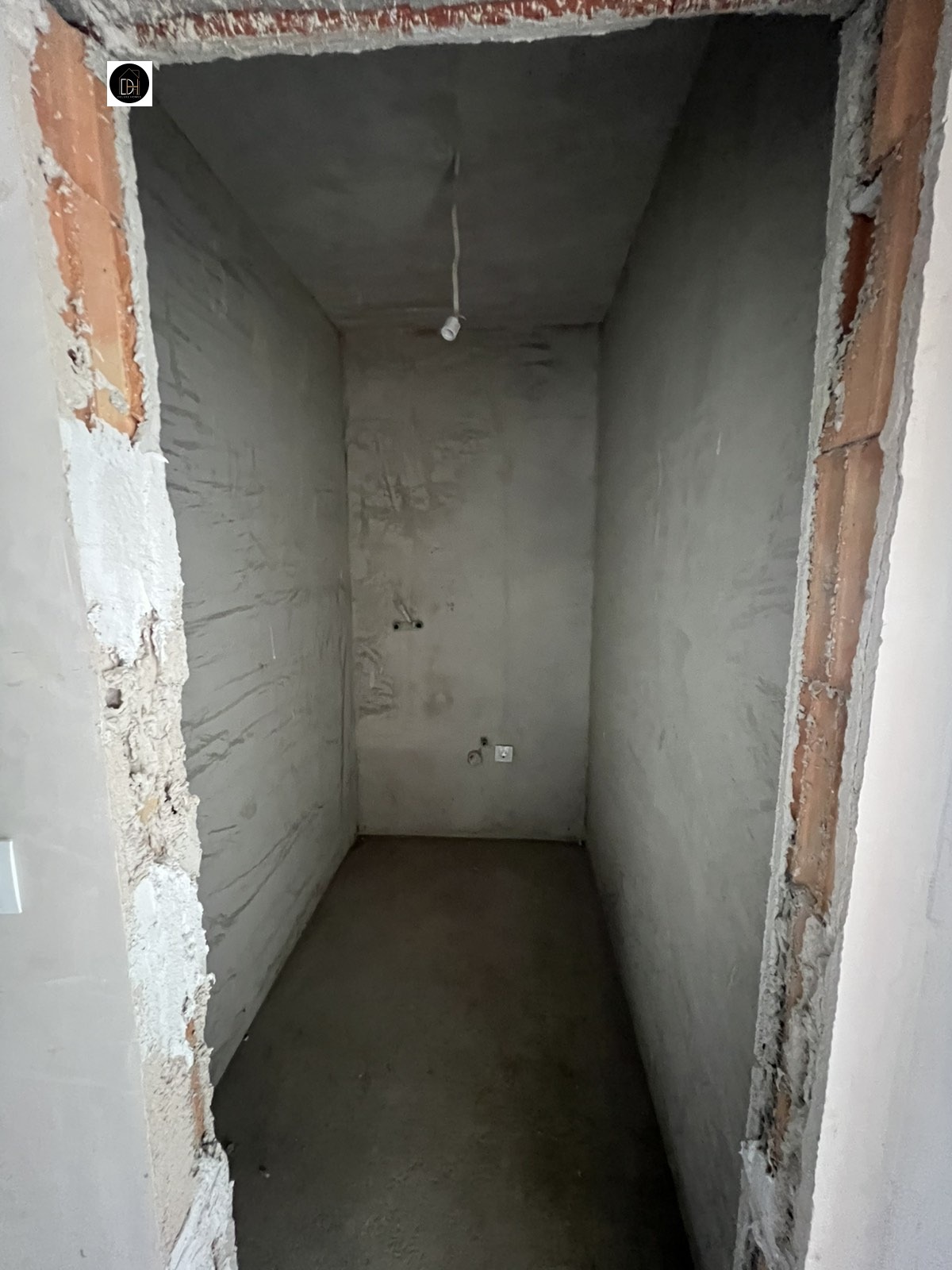 Продава 2-СТАЕН, гр. Пловдив, Гагарин, снимка 5 - Апартаменти - 54605596