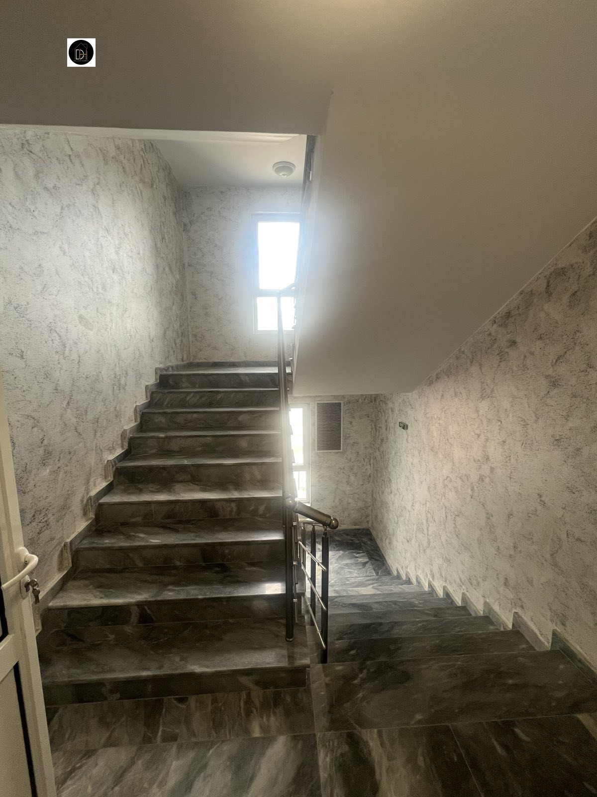 Продава 2-СТАЕН, гр. Пловдив, Гагарин, снимка 9 - Апартаменти - 54605596