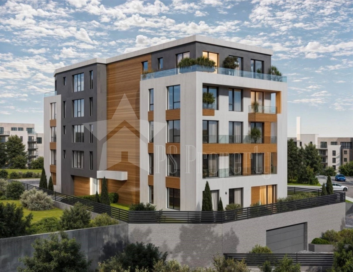 Продава 2-СТАЕН, гр. Стара Загора, Железник - изток, снимка 4 - Апартаменти - 56220436