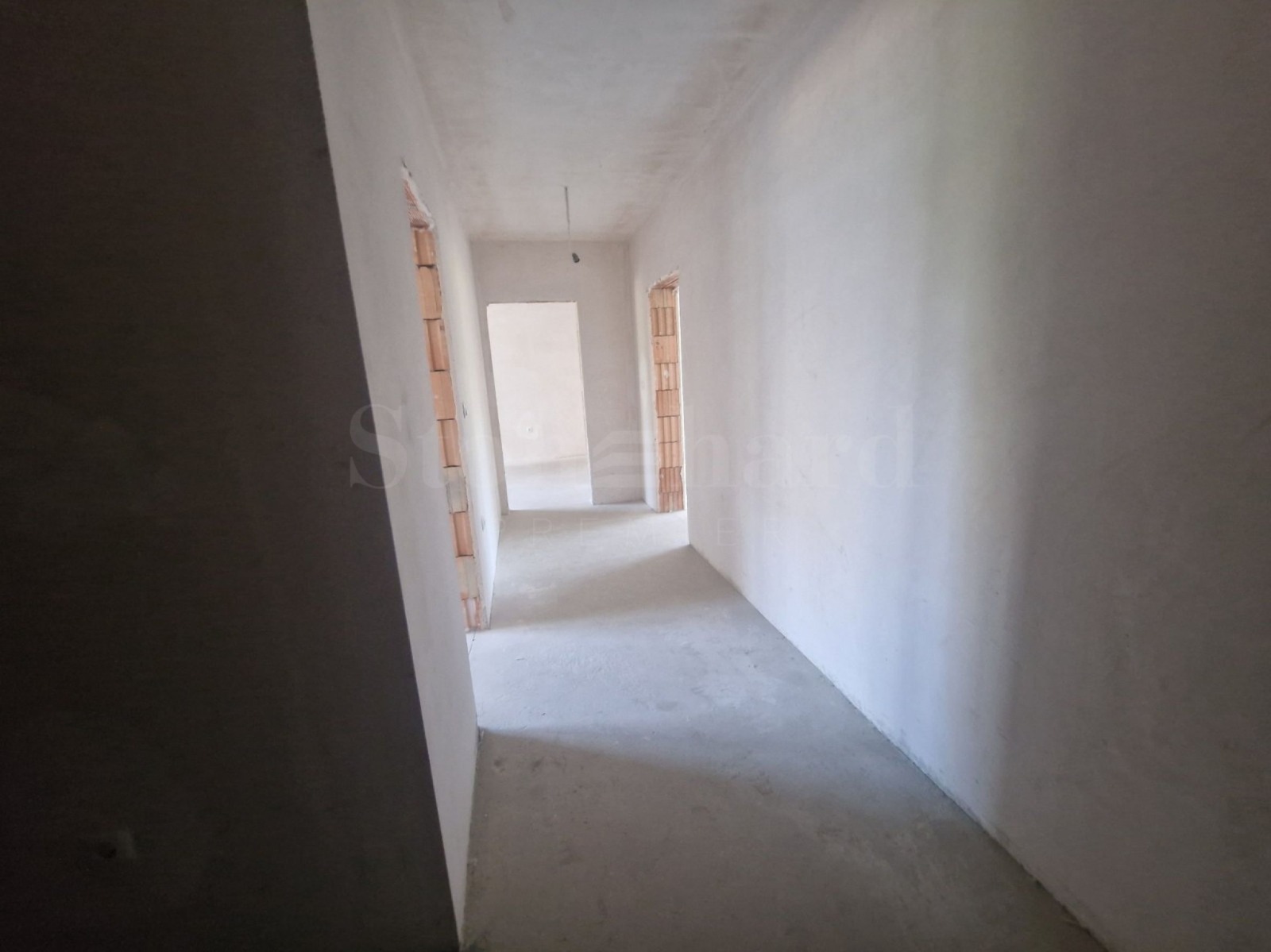 Продава 3-СТАЕН, гр. Варна, Център, снимка 4 - Апартаменти - 51594691