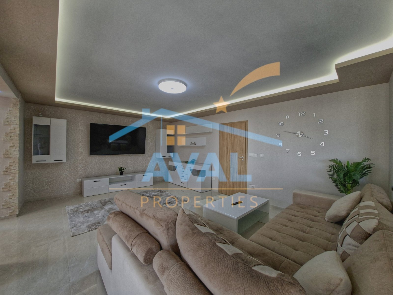 Продава 3-СТАЕН, гр. София, Манастирски ливади, снимка 2 - Апартаменти - 55050305