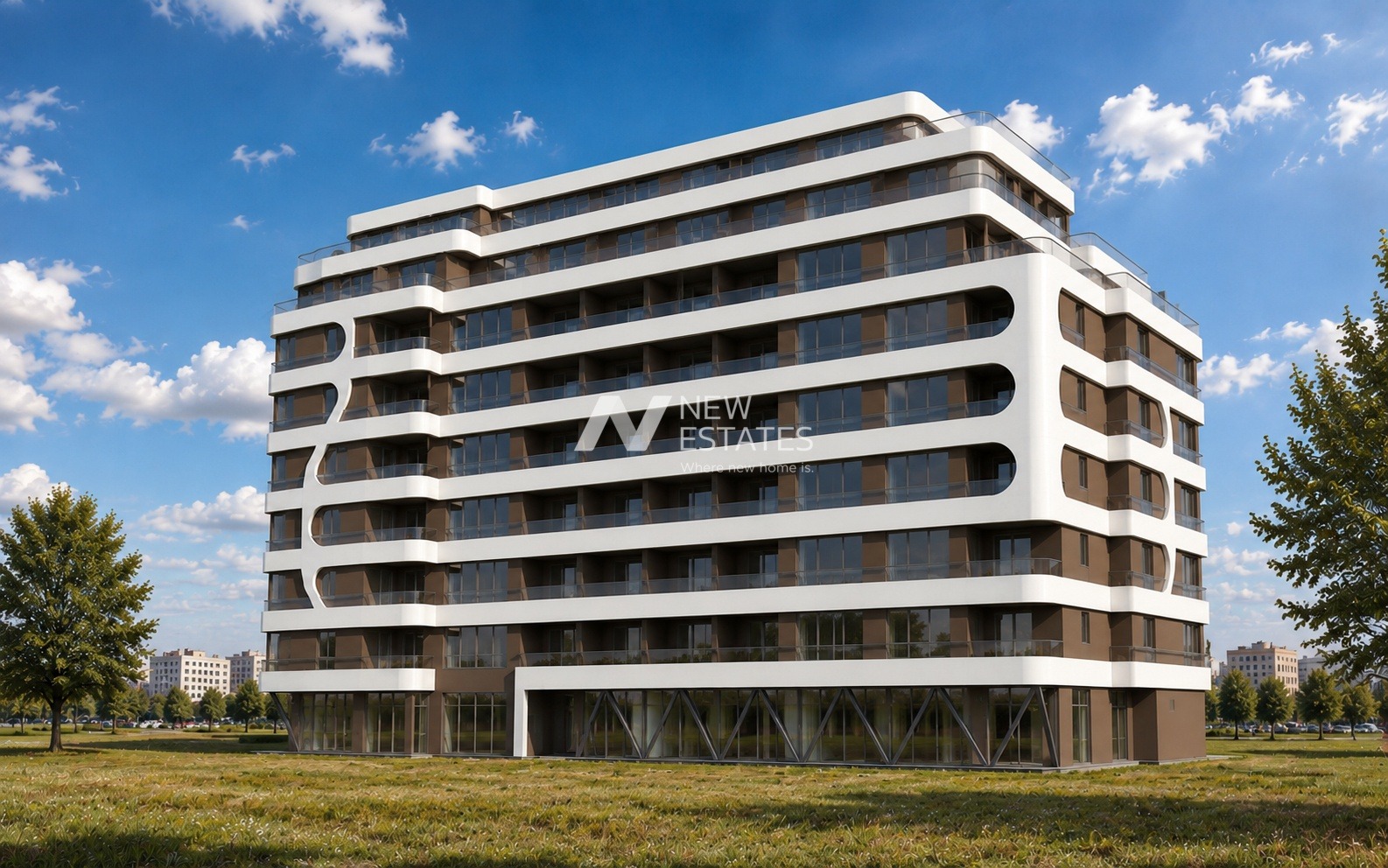 Продава 3-СТАЕН, гр. София, Бъкстон, снимка 6 - Апартаменти - 55392635