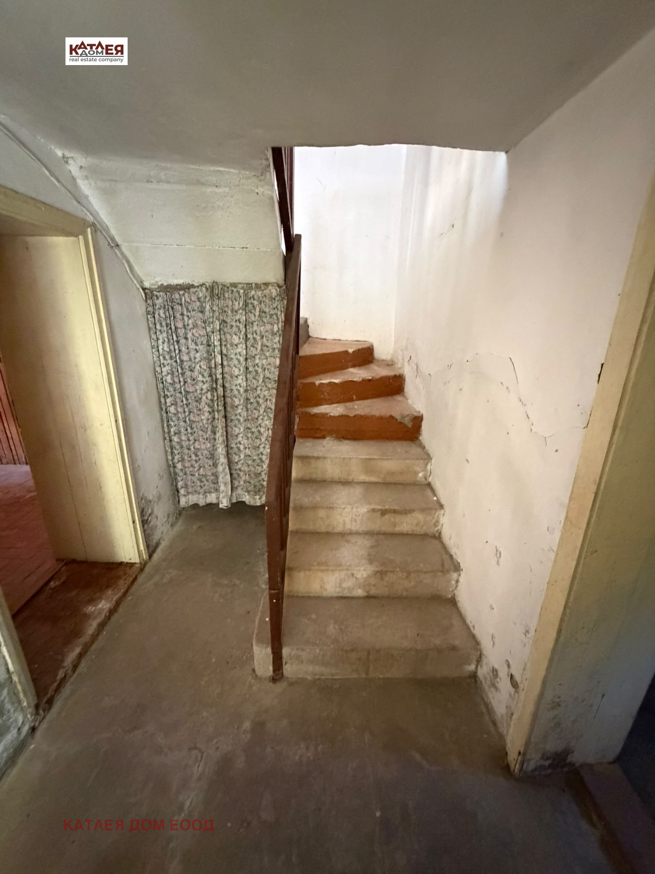 Продава КЪЩА, с. Горно Пещене, област Враца, снимка 12 - Къщи - 56208491