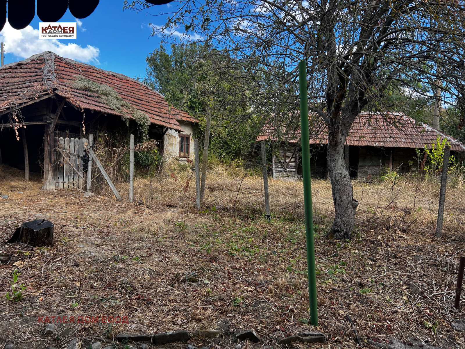 Продава КЪЩА, с. Горно Пещене, област Враца, снимка 16 - Къщи - 56208491