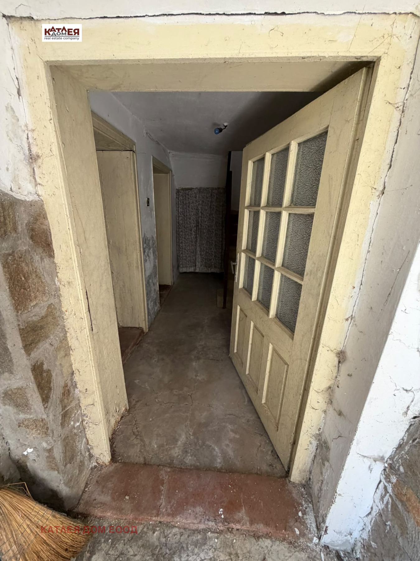 Продава КЪЩА, с. Горно Пещене, област Враца, снимка 7 - Къщи - 56208491
