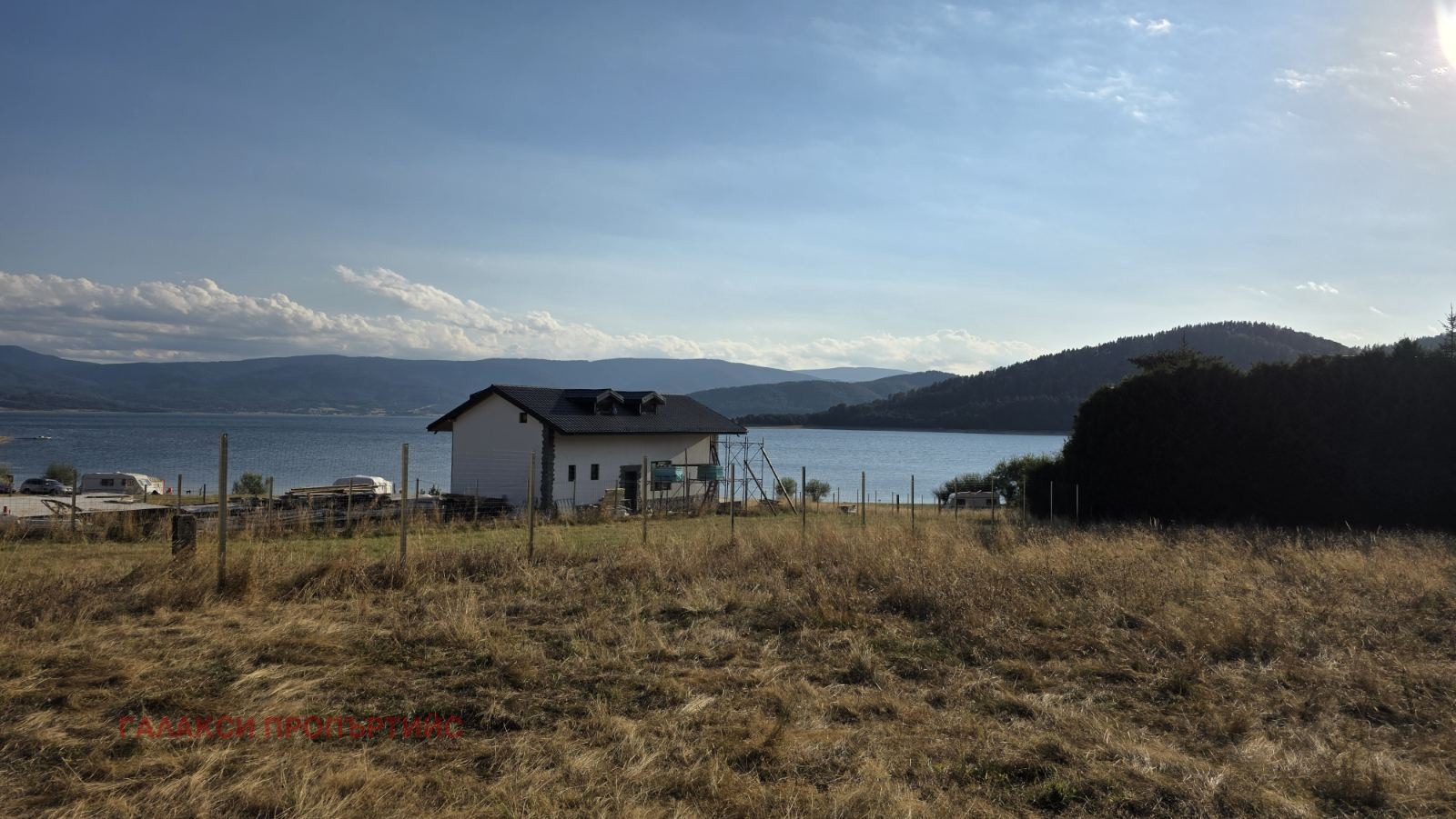 Продава ПАРЦЕЛ, гр. Батак, област Пазарджик, снимка 7 - Парцели - 55994610