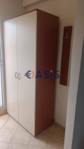 Продава 1-СТАЕН, к.к. Слънчев бряг, област Бургас, снимка 5
