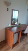 Продава 1-СТАЕН, к.к. Слънчев бряг, област Бургас, снимка 5