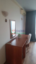 Продава 1-СТАЕН, к.к. Слънчев бряг, област Бургас, снимка 8