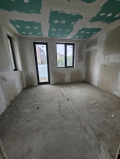 Продава 2-СТАЕН, гр. Пазарджик, Ставропол, снимка 2