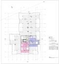 Продава 2-СТАЕН, гр. София, Манастирски ливади, снимка 2