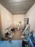 Продава 2-СТАЕН, гр. Пловдив, Христо Смирненски, снимка 8