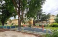 Продава 2-СТАЕН, гр. Пловдив, Христо Смирненски, снимка 10