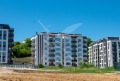 Продава 2-СТАЕН, гр. София, Дружба 2, снимка 9