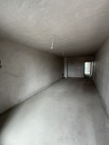 Продава 2-СТАЕН, гр. Пловдив, Гагарин, снимка 1
