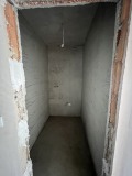 Продава 2-СТАЕН, гр. Пловдив, Гагарин, снимка 5