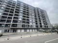 Продава 2-СТАЕН, гр. Пловдив, Гагарин, снимка 10