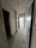 Продава 2-СТАЕН, гр. Пловдив, Гагарин, снимка 3