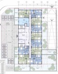 Продава 2-СТАЕН, гр. София, Овча купел 2, снимка 3