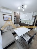 Продава 2-СТАЕН, гр. Варна, Колхозен пазар, снимка 2