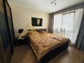 Продава 2-СТАЕН, гр. Варна, Колхозен пазар, снимка 5
