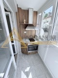 Продава 2-СТАЕН, гр. Варна, Колхозен пазар, снимка 10