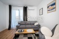 Продава 2-СТАЕН, гр. София, Малинова долина, снимка 6