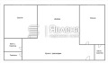 Продава 3-СТАЕН, гр. София, Център, снимка 2