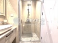 Продава 3-СТАЕН, гр. София, Център, снимка 11