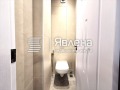Продава 3-СТАЕН, гр. София, Център, снимка 13