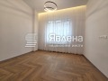 Продава 3-СТАЕН, гр. София, Център, снимка 9