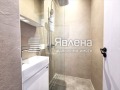 Продава 3-СТАЕН, гр. София, Център, снимка 12