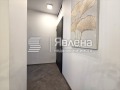 Продава 3-СТАЕН, гр. София, Център, снимка 6