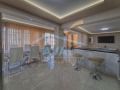 Продава 3-СТАЕН, гр. София, Манастирски ливади, снимка 6