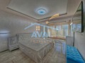 Продава 3-СТАЕН, гр. София, Манастирски ливади, снимка 9