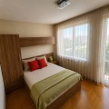 Продава 3-СТАЕН, гр. София, Гоце Делчев, снимка 8