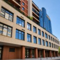 Продава 3-СТАЕН, гр. София, Гоце Делчев, снимка 10