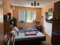 Продава 3-СТАЕН, гр. Плевен, 9-ти квартал, снимка 9