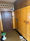 Продава 3-СТАЕН, гр. Плевен, 9-ти квартал, снимка 12