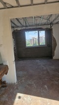 Продава 4-СТАЕН, гр. София, Хаджи Димитър, снимка 7