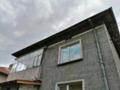 Продава ЕТАЖ ОТ КЪЩА, гр. Исперих, област Разград, снимка 2
